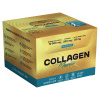 Optimum System Gold Series Collagen Marine, 20 шт. по 25 мл