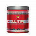 BSN BSN Cellmass 2.0, 485 г Креатин BSN BSN Cellmass 2.0, 485 г Креатин