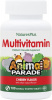 Nature's Plus Animal Parade Multivitamin Chewable, 180 таб.