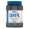 Applied Nutrition CARB-X, 1200 г