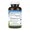 Carlson Labs Magnesium, 90 капс.