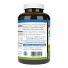 Carlson Labs Magnesium Gels, 100 капс.