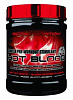 Scitec Nutrition Scitec Nutrition Hot Blood 3.0, 300 г Scitec Nutrition Scitec Nutrition Hot Blood 3.0, 300 г