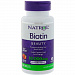 Natrol Natrol  Biotin 10,000 mcg Fast Dissolve, 60 таб. 