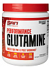 SAN Nutrition SAN Nutrition Performance Glutamine, 600 г Глютамин