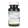 Carlson Labs Vitamin B-2, 100 таб.