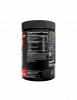 Mutant HARDCORE BCAA, 390 г