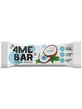 4Me Nutrition Protein Bar, 60 г