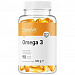 OstroVit OstroVit Omega 3, 90 таб. Омега 3 OstroVit OstroVit Omega 3, 90 таб. Омега 3