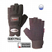 Wrist Protect 40134, XL Wrist Protect 40134, XL