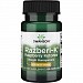 Swanson Swanson Diet Razberi-K, 60 капс. Swanson Swanson Diet Razberi-K, 60 капс.