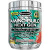 MuscleTech Amino Build Next Gen, 276 г