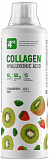 4Me Nutrition Collagen+Hyaluronic acid, 500 мл
