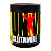 Universal Nutrition Glutamine Powder, 600 г