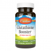 Carlson Labs Glutathione Booster, 60 капс.