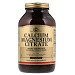 Solgar Solgar Calcium Magnesium Citrate, 250 таб. Solgar Solgar Calcium Magnesium Citrate, 250 таб.