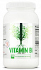 Universal Nutrition Universal Nutrition Vitamin B Complex, 100 таб. Витамин B