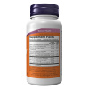 NOW Respir-all allergy, 60 таб.