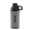 Maxler шейкер спортивный Shaker Essence, 600 мл