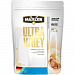 Maxler Maxler Ultra Whey, 900 г Протеин сывороточный