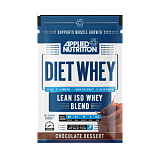 Applied Nutrition DIET WHEY, 25 г