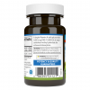 Carlson Labs Vitamin A Solubilized 10000 IU, 250 капс.