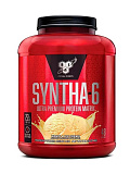 BSN Syntha-6, 2270 г