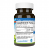 Carlson Labs Vitamin D 4000 IU, 120 капс.