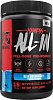 Mutant Mutant Madness ALL-IN, 504 г Mutant Mutant Madness ALL-IN, 504 г