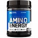 Optimum Nutrition Optimum Nutrition Amino Energy, 585 г Аминокислотный комплекс
