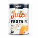 VP Laboratory VP Laboratory Juice Protein, 400 г Протеин сывороточный