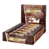 Maxler Golden Bar, 12 шт. по 65 г