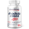 Be First Rhodiola Rosea powder, 33 г