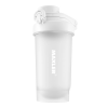 Maxler Shaker Bottle K314, 500 мл