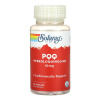 Solaray PQQ Pyrroloquinoline (пирролохинолин) 10 mg, 30 капс.