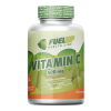 FuelUp Vitamin C 500 mg, 90 капс.