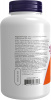 Now Thyroid Energy, 180 капс.