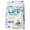 Tree of Life LIFE WHEY, 1816 г