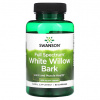 Swanson Full Spectrum White Willow Bark 400 mg, 90 капс.