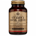 Solgar Solgar VITAMIN E 268 MG (400 IU) VEGETARIAN SOFTGELS, 100 капс. Solgar Solgar VITAMIN E 268 MG (400 IU) VEGETARIAN SOFTGELS, 100 капс.