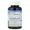Carlson labs Chewable Iron 25mg, 60 таб.
