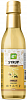 4Me Nutrition 4Me Nutrition Сироп диетический Premium, 375 мл 4Me Nutrition 4Me Nutrition Сироп диетический Premium, 375 мл