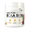 Optimum System BCAA 5000 Powder, 240 г