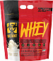 Mutant Mutant Mutant Whey, 2270 г Протеин сывороточный Mutant Mutant Mutant Whey, 2270 г Протеин сывороточный