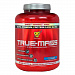 BSN BSN True Mass, 2610 г Гейнеры высокобелковые BSN BSN True Mass, 2610 г Гейнеры высокобелковые