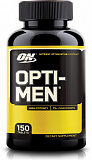 Optimum Nutrition Opti-Men, 150 таб.