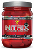 BSN BSN Nitrix 2.0, 90 таб. Оксид азота BSN BSN Nitrix 2.0, 90 таб. Оксид азота
