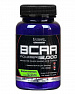 Ultimate Nutrition Ultimate Nutrition BCAA Powder 12000, 400 г BCAA