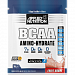 Applied Nutrition Applied Nutrition Bcaa Amino Hydrate, 450 г Applied Nutrition Applied Nutrition Bcaa Amino Hydrate, 450 г