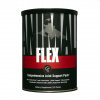 Universal Nutrition Animal Flex, 30 пак.